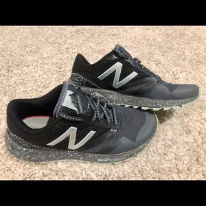 Women’s New Balance 690 All Terrains